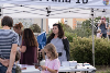 142_science_fest_kristyna.jpg